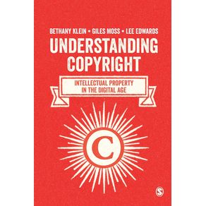 Understanding-Copyright