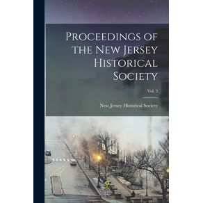 Proceedings-of-the-New-Jersey-Historical-Society--Vol.-3