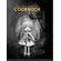 The-Doll-Photography-Cookbook