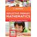 Reflective-Primary-Mathematics