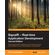 SignalR---Real-time-Application-Development---Second-Edition