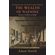Wealth-of-Nations--Selections-