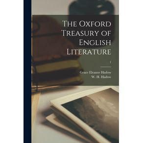 The-Oxford-Treasury-of-English-Literature--1