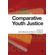 Comparative-Youth-Justice