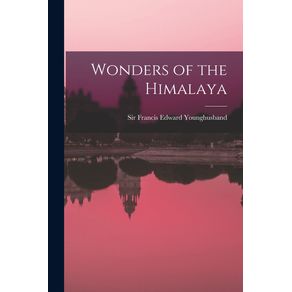 Wonders-of-the-Himalaya