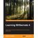 Learning-NHibernate-4