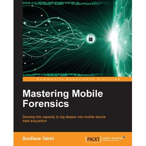 Mastering-Mobile-Forensics