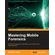 Mastering-Mobile-Forensics
