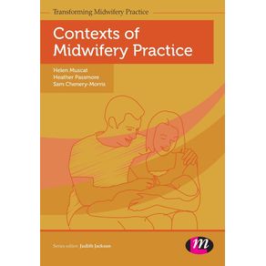 Contexts-of-Midwifery-Practice