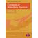 Contexts-of-Midwifery-Practice