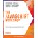 The-JavaScript-Workshop