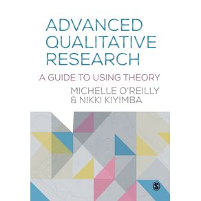 Advanced-Qualitative-Research