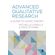 Advanced-Qualitative-Research