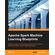 Apache-Spark-Machine-Learning-Blueprints