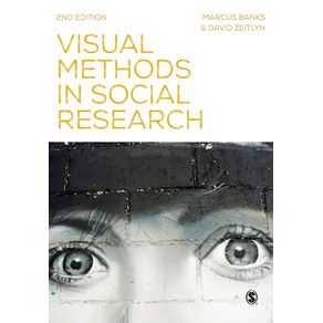 Visual-Methods-in-Social-Research