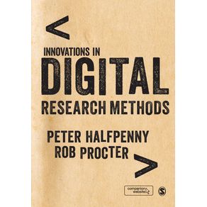 Innovations-in-Digital-Research-Methods