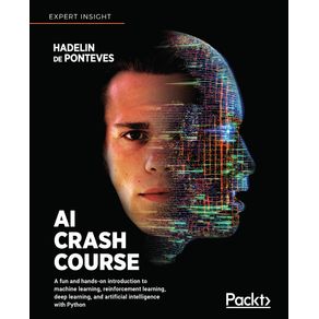 AI-Crash-Course
