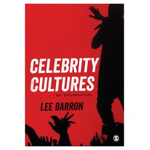 Celebrity-Cultures