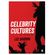 Celebrity-Cultures