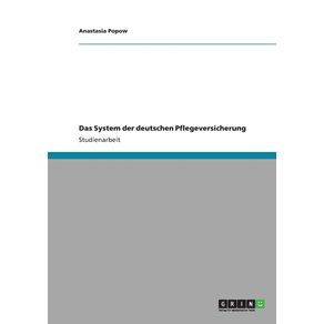 Das-System-der-deutschen-Pflegeversicherung