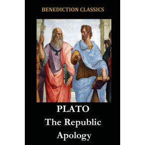 The-Republic-and-Apology