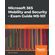 Microsoft-365-Mobility-and-Security---Exam-Guide-MS-101