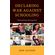Declaring-War-Against-Schooling