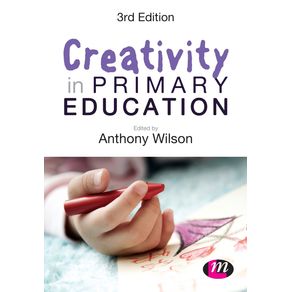 Creativity-in-Primary-Education