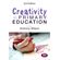 Creativity-in-Primary-Education