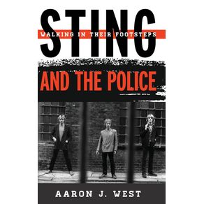 Sting-and-The-Police