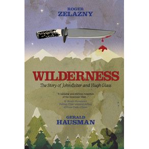 Wilderness