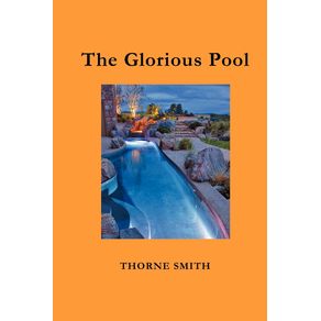 The-Glorious-Pool