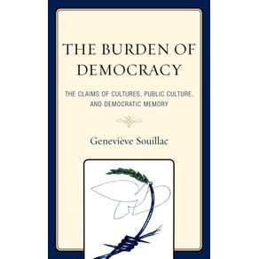 The-Burden-of-Democracy
