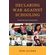 Declaring-War-Against-Schooling