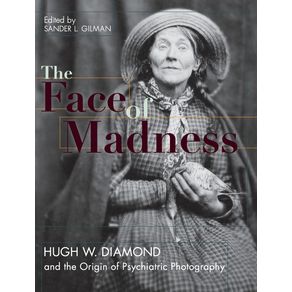 Face-of-Madness