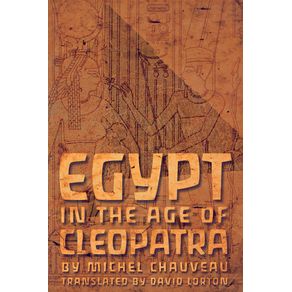 Egypt-in-the-Age-of-Cleopatra