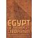 Egypt-in-the-Age-of-Cleopatra