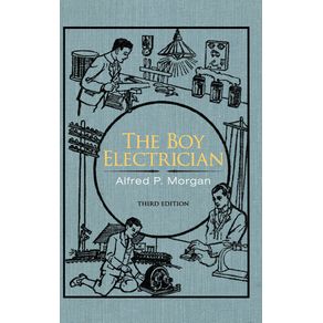 The-Boy-Electrician