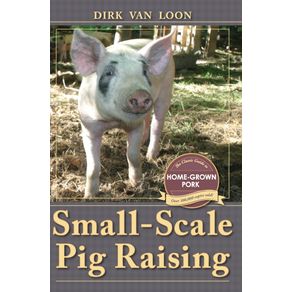 Small-Scale-Pig-Raising