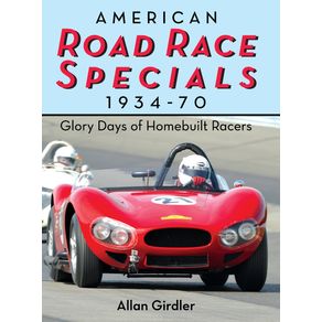American-Road-Race-Specials-1934-70