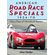 American-Road-Race-Specials-1934-70