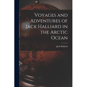 Voyages-and-Adventures-of-Jack-Halliard-in-the-Arctic-Ocean