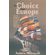 The-Choice-for-Europe