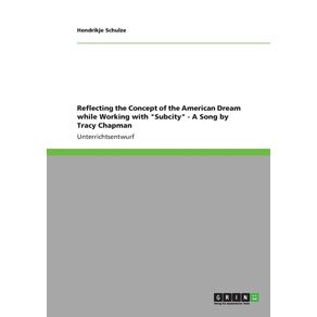Reflecting-the-Concept-of-the-American-Dream-while-Working-with-Subcity----A-Song-by-Tracy-Chapman