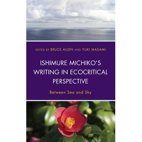 Ishimure-Michikos-Writing-in-Ecocritical-Perspective