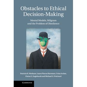Obstacles-to-Ethical-Decision-Making