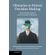 Obstacles-to-Ethical-Decision-Making