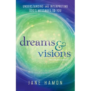 Dreams-and-Visions