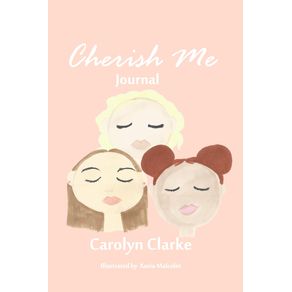 Cherish-Me