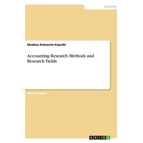 Accounting-Research-Methods-and-Research-Fields